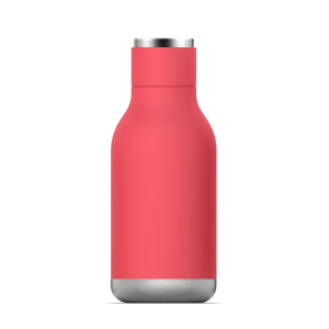 ASOBU® Urban Vacuum Insulated Bottle