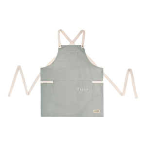 La Cuisine Prep Apron