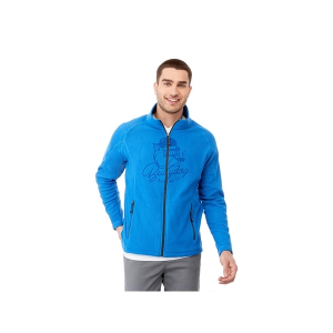 Rixford Polyfleece Men's Jacket