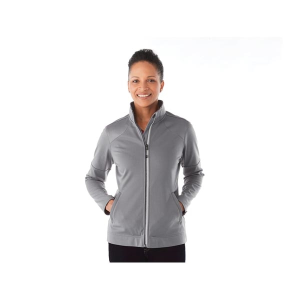 SENGER Women's Knit Jacket