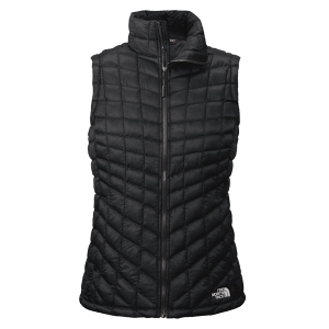 The North Face® Thermoball™ Trekker Ladies' Vest