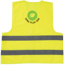 Safety Vest