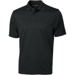 Coal Harbour® Snag Proof Power Adult Sport Shirt