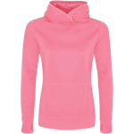 Ladies' Game Day™ ATC™ Fleece Hooded Sweatshirt