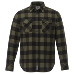 Men's Roots73™ Sprucelake Long Sleeve Shirt