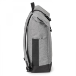 NOMAD MUST HAVES FOLD TOP BACKPACK