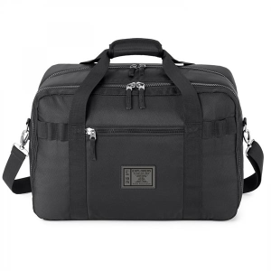 COLLECTION X  WEEKENDER DUFFLE