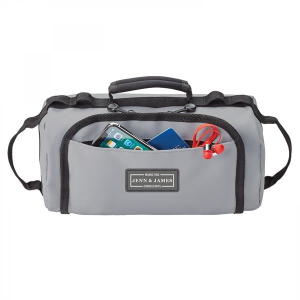 CALL OF THE WILD  WATER RESISTANT ACCESSORY CASE