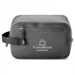 CALL OF THE WILD WATER RESISTANT ACCESSORY CASE