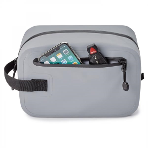 CALL OF THE WILD WATER RESISTANT ACCESSORY CASE