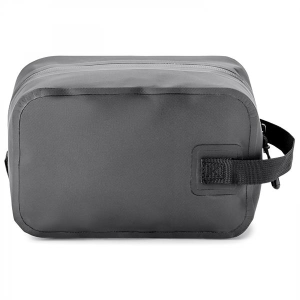 CALL OF THE WILD WATER RESISTANT ACCESSORY CASE