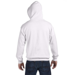 Gildan Adult Heavy Blend™ Full-Zip Hooded Sweatshirt