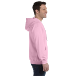 Gildan Adult Heavy Blend™ Full-Zip Hooded Sweatshirt