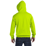 Gildan Adult Heavy Blend™ Full-Zip Hooded Sweatshirt