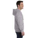 Gildan Adult Heavy Blend™ Full-Zip Hooded Sweatshirt