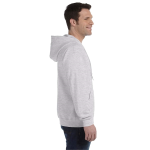 Gildan Adult Heavy Blend™ Full-Zip Hooded Sweatshirt