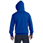 Gildan Adult Heavy Blend™ Full-Zip Hooded Sweatshirt