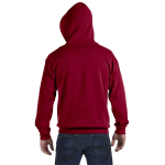 Gildan Adult Heavy Blend™ Full-Zip Hooded Sweatshirt