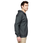 Gildan Adult Heavy Blend™ Full-Zip Hooded Sweatshirt