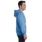 Gildan Adult Heavy Blend™ Full-Zip Hooded Sweatshirt