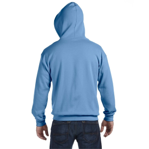 Gildan Adult Heavy Blend™ Full-Zip Hooded Sweatshirt