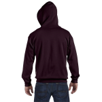 Gildan Adult Heavy Blend™ Full-Zip Hooded Sweatshirt