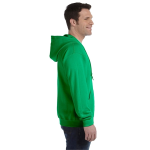 Gildan Adult Heavy Blend™ Full-Zip Hooded Sweatshirt