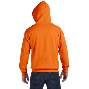 Gildan Adult Heavy Blend™ Full-Zip Hooded Sweatshirt