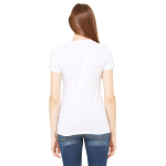 Bella+Canvas Ladies' The Favorite T-Shirt