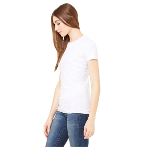 Bella+Canvas Ladies' The Favorite T-Shirt