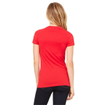 Bella+Canvas Ladies' The Favorite T-Shirt