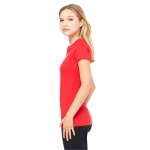 Bella+Canvas Ladies' The Favorite T-Shirt