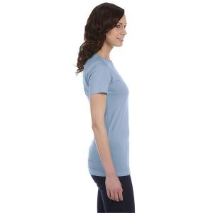 Bella+Canvas Ladies' The Favorite T-Shirt