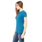 Bella+Canvas Ladies' The Favorite T-Shirt