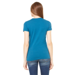 Bella+Canvas Ladies' The Favorite T-Shirt