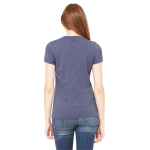 Bella+Canvas Ladies' The Favorite T-Shirt