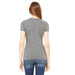 Bella+Canvas Ladies' The Favorite T-Shirt