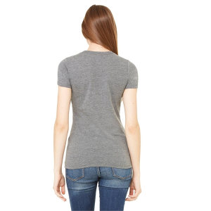 Bella+Canvas Ladies' The Favorite T-Shirt