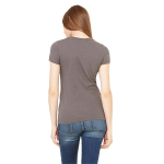 Bella+Canvas Ladies' The Favorite T-Shirt