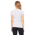 Bella+Canvas Ladies' The Favorite T-Shirt