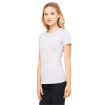 Bella+Canvas Ladies' The Favorite T-Shirt