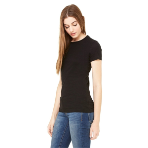 Bella+Canvas Ladies' The Favorite T-Shirt