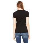 Bella+Canvas Ladies' The Favorite T-Shirt