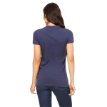 Bella+Canvas Ladies' The Favorite T-Shirt