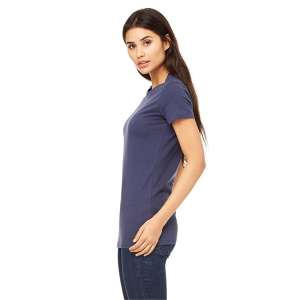 Bella+Canvas Ladies' The Favorite T-Shirt