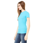 Bella+Canvas Ladies' The Favorite T-Shirt