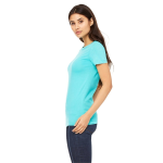 Bella+Canvas Ladies' The Favorite T-Shirt