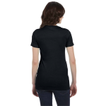 Bella+Canvas Ladies' The Favorite T-Shirt