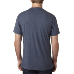 Next Level Apparel Unisex Triblend T-Shirt