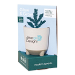 Modern Sprout® Glow & Grow Live Well Gift Set